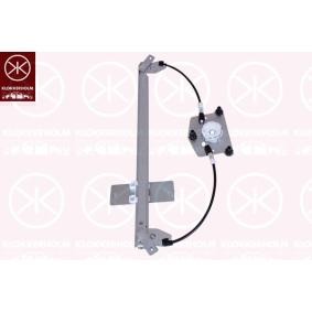 Comprar Elevalunas de KLOKKERHOLM 00261902 a bajo precio de 129,84 €