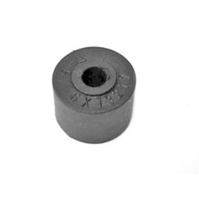 Compre Casquilhos de braços de suspensão de TEDGUM online para CRX I (AF, AS) a preços moderados