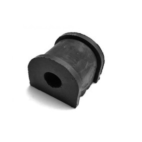 Comprar Soporte elástico, suspensión del motor de TEDGUM 00261968 a bajo precio de 47,31 €