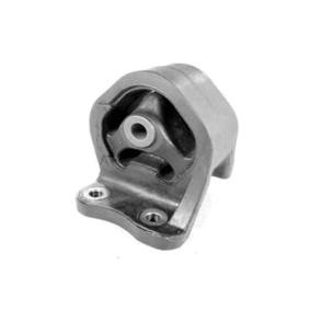 Comprar Soporte elástico, suspensión del motor de TEDGUM 00262044 a bajo precio de 27,41 €