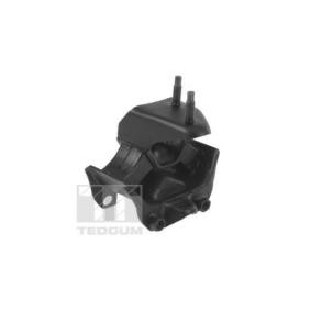 Motorlager 00262590 von TEDGUM günstig für 39,71 € online kaufen