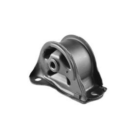 Halter, Motoraufhängung 00262598 von TEDGUM günstig für 26,04 € online kaufen