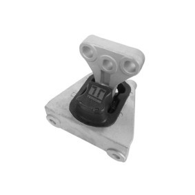 Halter, Motoraufhängung 00263051 von TEDGUM günstig für 40,88 € online kaufen