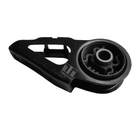 Acquista Supporto, Sospensione motore da TEDGUM 00263060 a buon mercato per soli 26,63 €