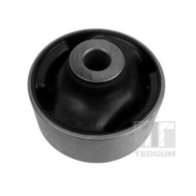 Acquista Staffa ammortizzatore da TEDGUM online per Jazz II Hatchback (GD_, GE3, GE2) a prezzi moderati