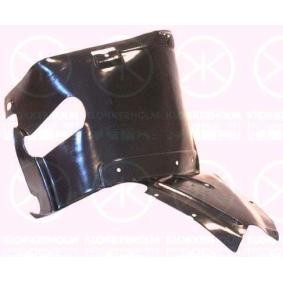 Verkleidung, Radhaus 0026387 von KLOKKERHOLM günstig für 17,69 € online kaufen