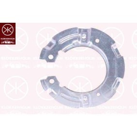 Comprar Amortiguador de maletero de KLOKKERHOLM 00267100 a bajo precio de 27,92 €