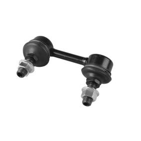 Comprar Varillaje de barra de torsión de TEDGUM 00267228 a bajo precio de 10,01 €