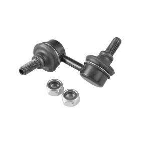 Comprar Varillaje de barra de torsión de TEDGUM 00267275 a bajo precio de 10,24 €
