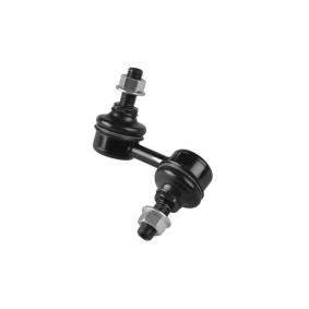 Comprar Varillaje de barra de torsión de TEDGUM 00267276 a bajo precio de 10,67 €