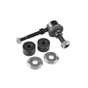 Comprar Varillaje de barra de torsión de TEDGUM 00267298 a bajo precio de 2,60 €