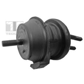 Comprar Soporte de motor de TEDGUM 00267665 a bajo precio de 82,29 €