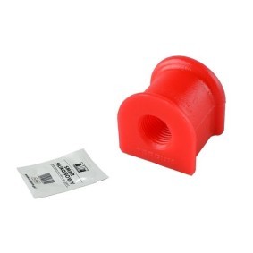 Compre Silentblock de la barra estabilizadora de TEDGUM online para CRX III (EH, EG) a precios moderados