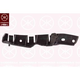 Comprar Soporte, parachoques de KLOKKERHOLM 0026931 a bajo precio de 8,91 €