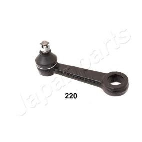 Comprar Palanca de dirección de JAPANPARTS PI-220 a bajo precio de 100,08 €