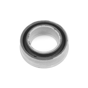 Osta Pidike, moottorintuenta TEDGUM:llä 00280464 edullisesti hintaan 31,04 €