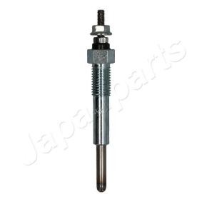 Glühkerze für VW von JAPANPARTS
