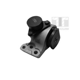 Osta Moottorin tuki TEDGUM:llä 00281682 edullisesti hintaan 71,25 €