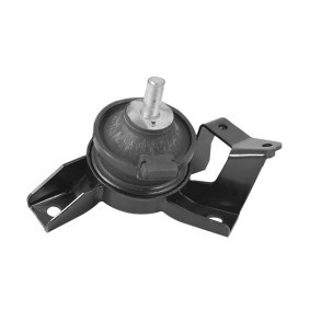 Osta Moottorin tuki TEDGUM:llä 00282119 edullisesti hintaan 83,06 €