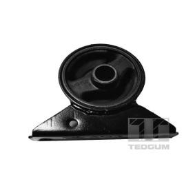 Acquista Supporto motore da TEDGUM online per PONY Tre volumi (X-1) a prezzi moderati