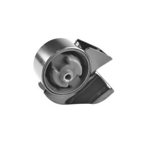 Osta Moottorin tuki TEDGUM:llä 00283523 edullisesti hintaan 36,26 €