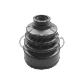 Compre Fuelle palier de Metalcaucho online para CIVIC IX (FK) a precios moderados