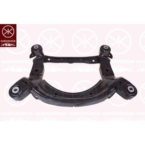Comprar Muelle neumático, capó de motor de KLOKKERHOLM 00292800 a bajo precio de 32,72 €