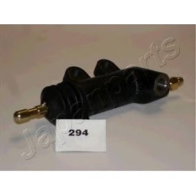 Kupplungsnehmerzylinder CY-294 von JAPANPARTS günstig für 20,69 € online kaufen