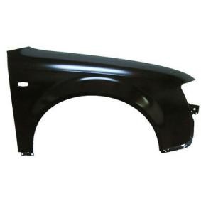 Comprar Guardabarros de ABAKUS 003-07-202 a bajo precio de 35,49 €