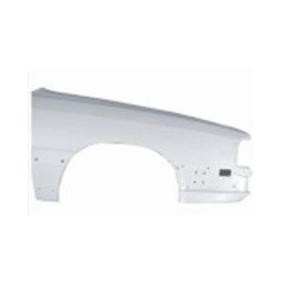 Comprar Guardabarros de ABAKUS 003-10-202 a bajo precio de 47,91 €