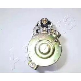 Köp Startmotor av ASHIKA 003-130200 till det låga priset 1088,46 kr