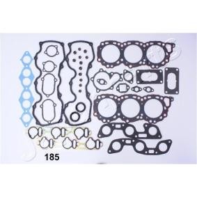 Dichtungssatz, Zylinderkopf KG-185 von JAPANPARTS günstig für 72,84 € online kaufen