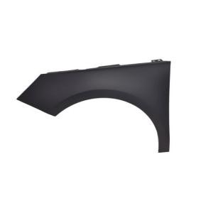 Compre Guardabarros de ABAKUS online para A1 Sportback (8XA, 8XF) a precios moderados