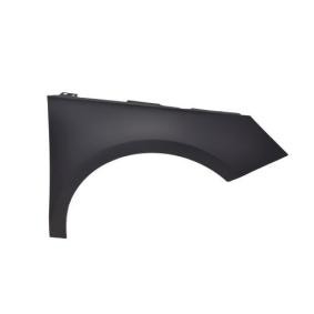 Compre Guardabarros de ABAKUS online para A1 Sportback (8XA, 8XF) a precios moderados