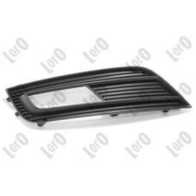 Comprar Carcasa, faro antiniebla de ABAKUS 003-26-456 a bajo precio de 16,02 €