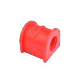 Compre Casquilhos da barra estabilizadora de TEDGUM online para TROOPER (UB) a preços moderados