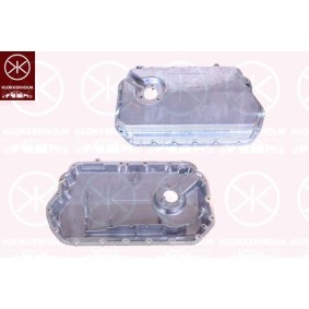 Comprar Tulipa, luz de posición de KLOKKERHOLM 00310451A1 a bajo precio de 251,72 €