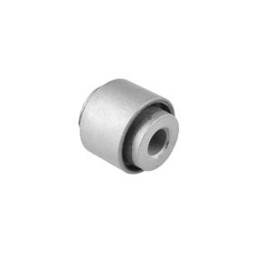 Compre Casquilhos da barra estabilizadora de TEDGUM online para XK 8 Cabrio (X100) a preços moderados