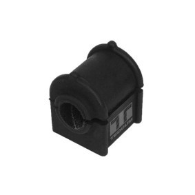 Comprar Silentblock de barra estabilizadora de TEDGUM 00313774 a bajo precio de 9,98 €