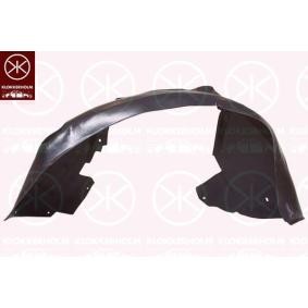 Verkleidung, Radhaus 0031384 von KLOKKERHOLM günstig für 29,80 € online kaufen