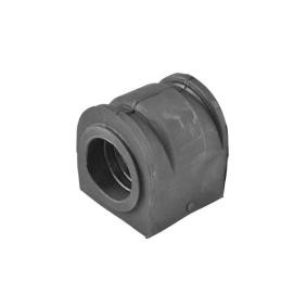 Comprar Silentblock de barra estabilizadora de TEDGUM 00315199 a bajo precio de 12,34 €