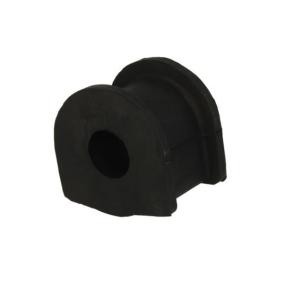 Comprar Silentblock de barra estabilizadora de TEDGUM 00315294 a bajo precio de 12,60 €