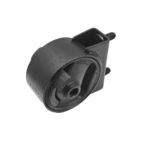 Halter, Motoraufhängung 00340507 von TEDGUM günstig für 24,92 € online kaufen