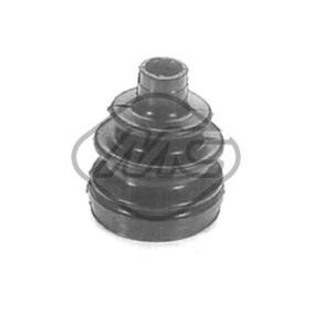 Acquista Cuffia semiasse da Metalcaucho 00343 a buon mercato per soli 5,55 €