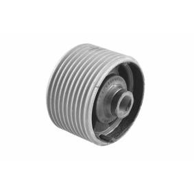 Compre Soporte de motor de TEDGUM online para K2700 (SD) a precios moderados