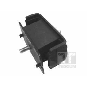 Compre Soporte de motor de TEDGUM online para K2700 (SD) a precios moderados
