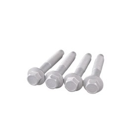 Compre Soporte de motor de TEDGUM online para K2700 (SD) a precios moderados