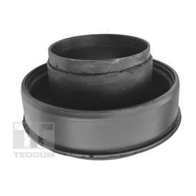 Osta Kardaanin tukilaakeri TEDGUM:llä 00347475 edullisesti hintaan 49,27 €