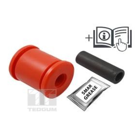 Osta Hela, jousensilmä TEDGUM:llä 00348104 edullisesti hintaan 33,66 €
