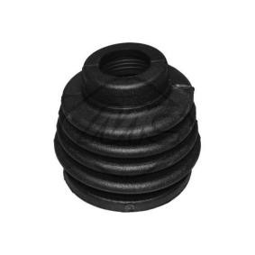 Compre Fole, veio de transmissão da Metalcaucho 00349 a um preço baixo por 5,79 €
